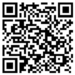 Product QR Code