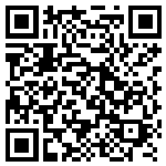Product QR Code