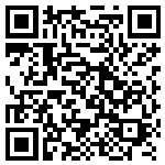 Product QR Code