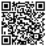 Product QR Code
