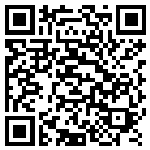Product QR Code