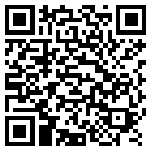 Product QR Code