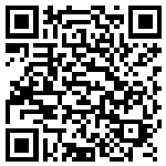 Product QR Code