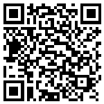 Product QR Code