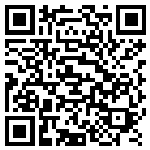 Product QR Code