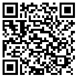 Product QR Code