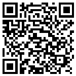 Product QR Code