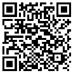 Product QR Code