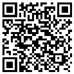 Product QR Code