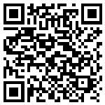Product QR Code