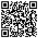 Product QR Code