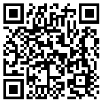 Product QR Code