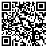 Product QR Code