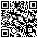 Product QR Code