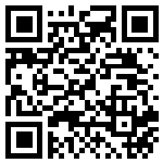 Product QR Code