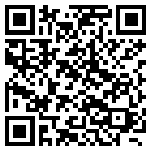 Product QR Code