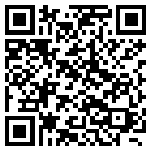 Product QR Code