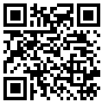 Product QR Code
