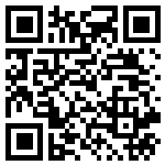 Product QR Code