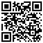 Product QR Code