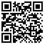 Product QR Code