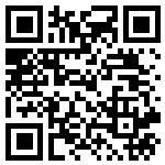 Product QR Code