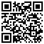 Product QR Code