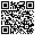 Product QR Code