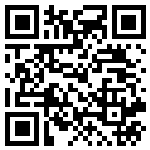 Product QR Code