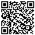 Product QR Code