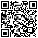 Product QR Code