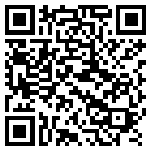 Product QR Code