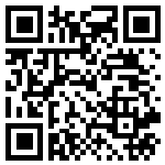 Product QR Code