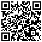 Product QR Code