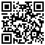 Product QR Code