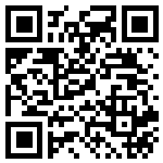 Product QR Code