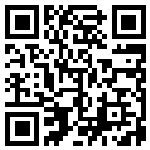 Product QR Code