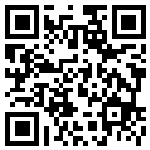 Product QR Code