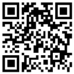 Product QR Code