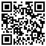 Product QR Code