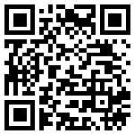 Product QR Code