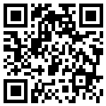 Product QR Code