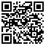 Product QR Code