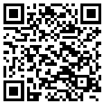 Product QR Code