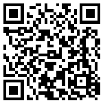 Product QR Code