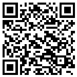 Product QR Code