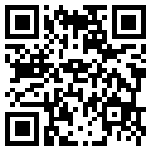 Product QR Code