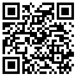 Product QR Code