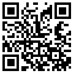 Product QR Code