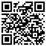 Product QR Code